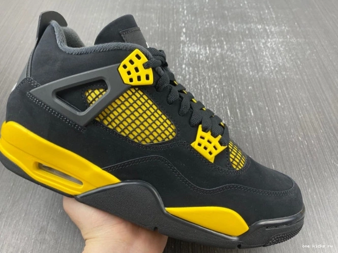 Cheap Jordan 4 